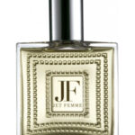 Image for Avon Jet Femme Avon