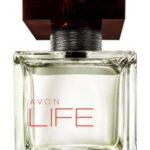 Image for Avon Life by Kenzo Takada for Him Avon