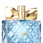 Image for Avon Luck Limitless for Her Avon