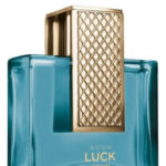 Image for Avon Luck Limitless for Him Avon