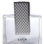 Image for Avon Luck for Him Avon