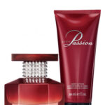 Image for Avon Passion Avon