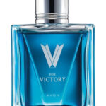 Image for Avon V For Victory Avon