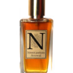 Image for Avowal (Клятва) Nimere Parfums