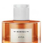 Image for Avra Korres