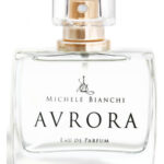 Image for Avrora Michele Bianchi