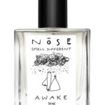 Image for Awake Nose Perfumes