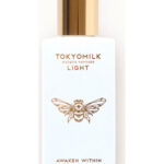 Image for Awaken Within No. 02 Tokyo Milk Parfumerie Curiosite