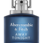 Image for Away Tonight Man Abercrombie & Fitch