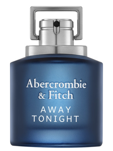 Away Tonight Man Abercrombie & Fitch