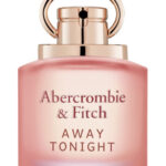 Image for Away Tonight Woman Abercrombie & Fitch