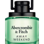 Image for Away Weekend Man Abercrombie & Fitch