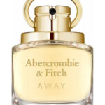 Image for Away Woman Abercrombie & Fitch