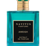Image for Aweigh Navitus Parfums