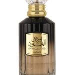Image for Awraq Al Oud Lattafa Perfumes