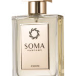 Image for Axiom Soma Parfums