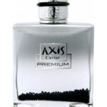Image for Axis Caviar Premium Axis