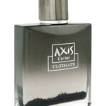 Image for Axis Caviar Ultimate Axis