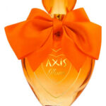 Image for Axis Glam Axis