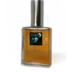 Image for Axis Mundi DSH Perfumes