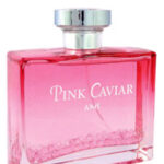 Image for Axis Pink Caviar Axis