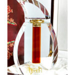Image for Ayah Al Haramain Perfumes