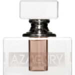 Image for Azagury Azagury