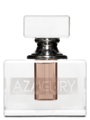 Azagury Azagury