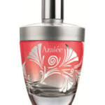 Image for Azalee Lalique