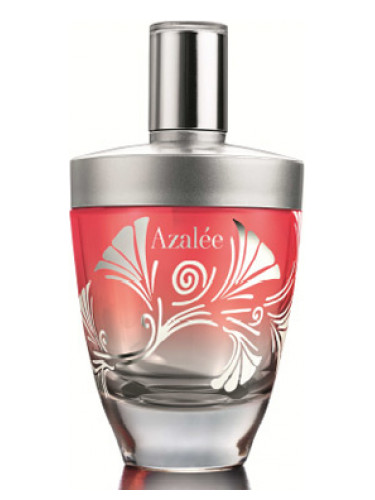 Azalee Lalique