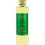 Image for Azemour Les Orangers Parfum d’Empire