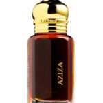 Image for Aziza Suhad Perfumes