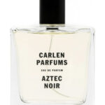 Image for Aztec Noir Carlen Parfums