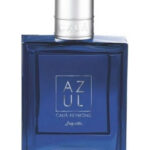 Image for Azul Jequiti