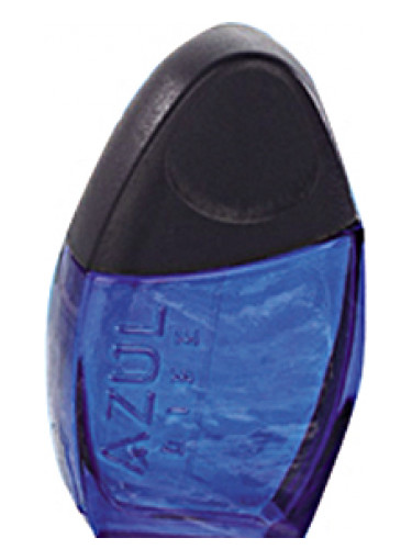 Azul Life Fuller Cosmetics®