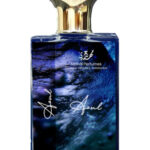 Image for Azul Mahdi Perfumes