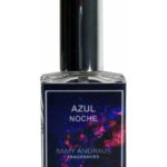 Image for Azul Noche Samy Andraus Fragrances