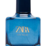 Image for Azul Noche Zara