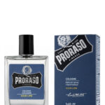 Image for Azur Lime Proraso