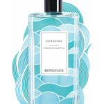 Image for Azur Riviera Parfums Berdoues