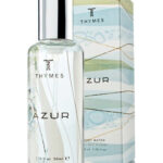 Image for Azur Thymes