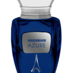 Image for Azure Al Haramain Perfumes