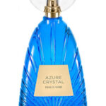 Image for Azure Crystal Thalia Sodi