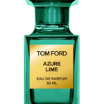 Image for Azure Lime Tom Ford