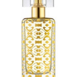 Image for Azurée D’Or Estée Lauder