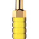 Image for Azuree Estée Lauder