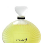 Image for Azzaro 9 Azzaro