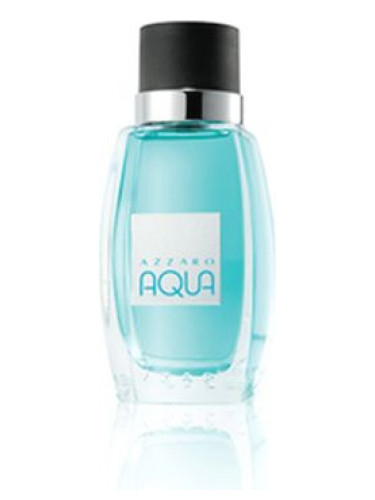 Azzaro Aqua Azzaro