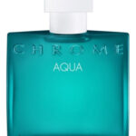 Image for Azzaro Chrome Aqua Azzaro