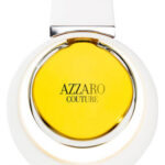 Image for Azzaro Couture Azzaro